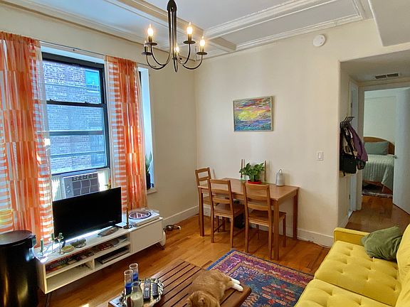 2nd image of 732 Saint Marks Ave #22