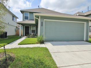 5460 Quail Cove Ln, Houston, TX 77053