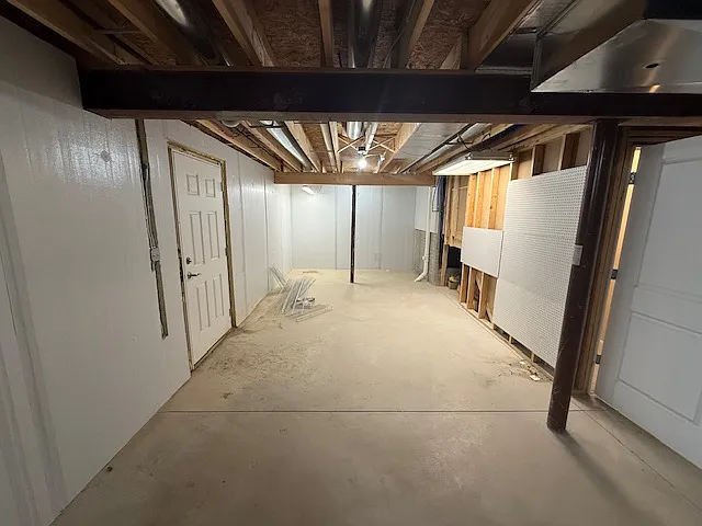 5417 Brook Run Dr — Photo 17