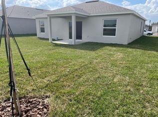 829 Cambridge Dr, Winter Haven, FL 33881