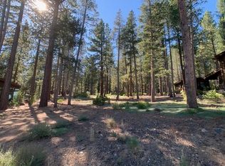 11820 Ghirard Rd, Truckee, CA 96161