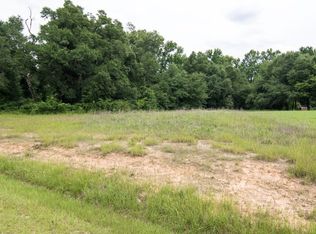 104 Bayberry Ct, Waynesboro, GA 30830