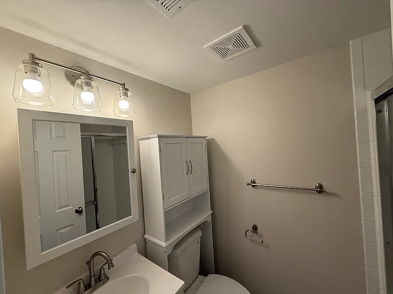 11651 Stoneview Sq #22C — Photo 12