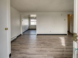 1405 Eagles Nest Cir, Gillette, WY 82716