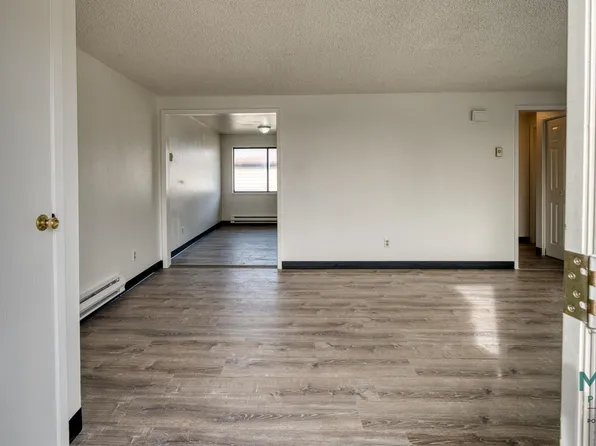 1405 Eagles Nest Cir, Gillette, WY 82716