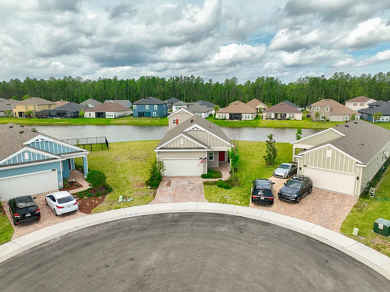 3987 Bloomfield Ct — Photo 24