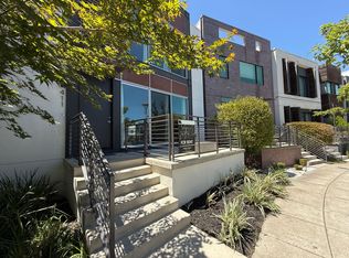 411 Garden St, West Sacramento, CA 95691