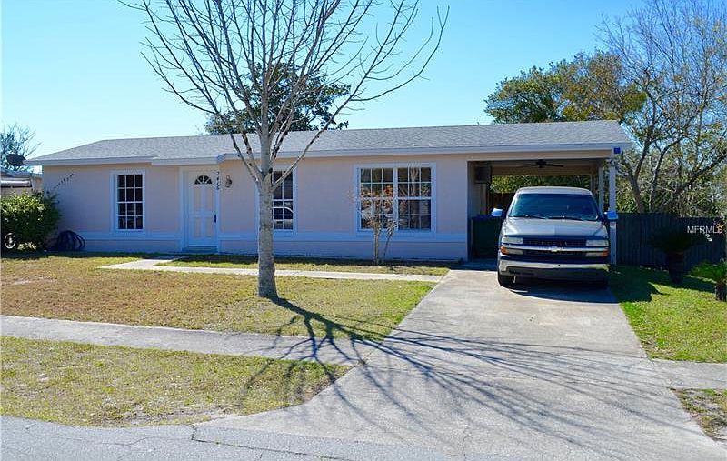 1st image of 2416 Alamanda Ave