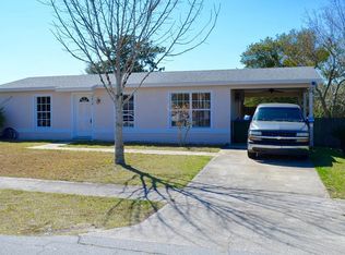 2416 Alamanda Ave, Deltona, FL 32738