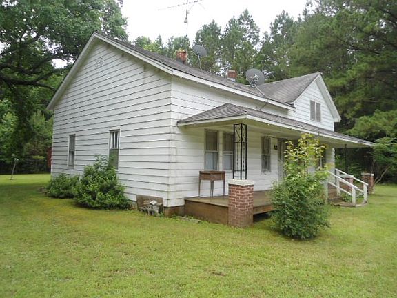 5th image of 4127 Christanna Hwy