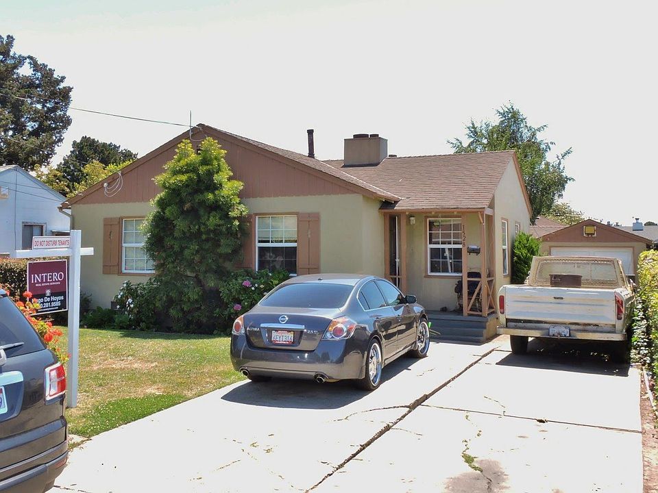 1st image of 1528 Sharon Pl
