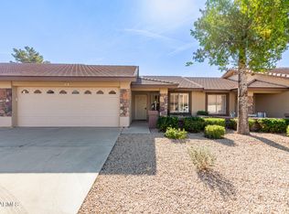 11360 E Keats Ave Unit 66, Mesa, AZ 85209