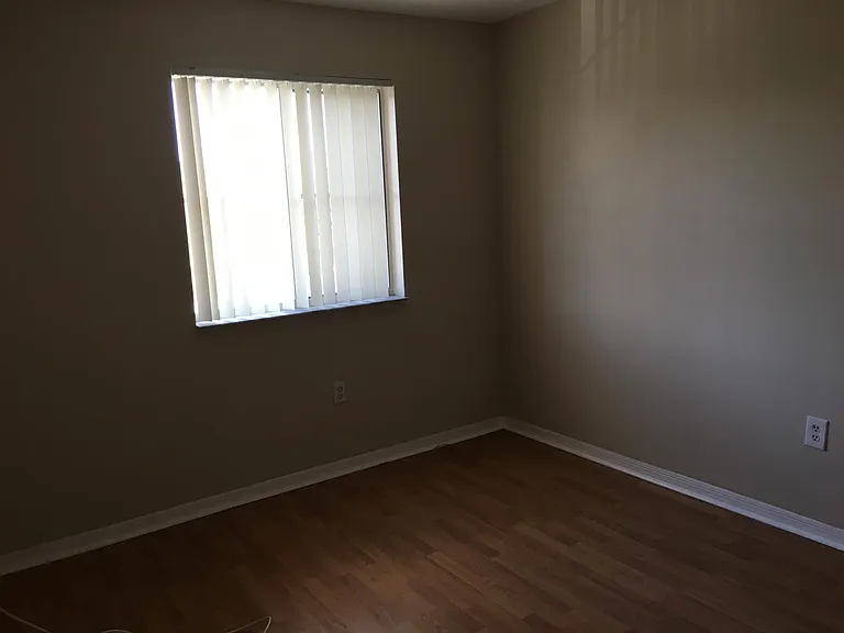 1700 SE 31st Ct #1700 — Photo 22