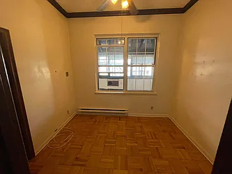 Rented by Best Apartments North Inc