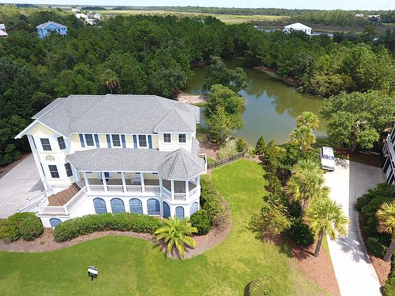2nd image of 1321 Blue Sky Ln