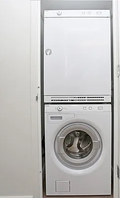 Rented by NY Living Solutions | media 9