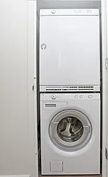 Rented by NY Living Solutions