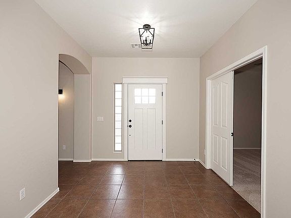 5th image of 4158 E Peach Tree Dr