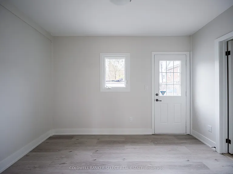 1680 Weston Rd — Photo 6