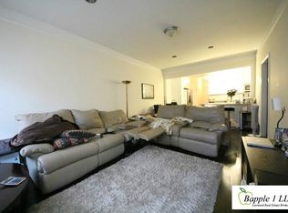 425 W Broadway APT 3D, New York, NY 10012