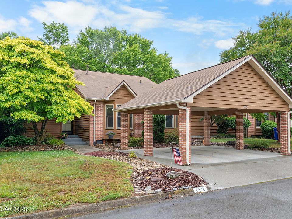 1st image of 113 Blue Ridge Ct