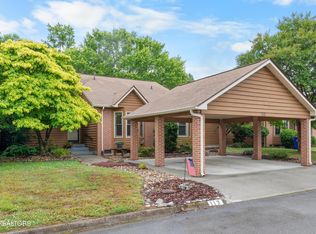 113 Blue Ridge Ct, Oak Ridge, TN 37830