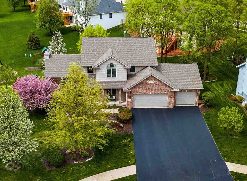 1st image of 5934 Deerwood Ct