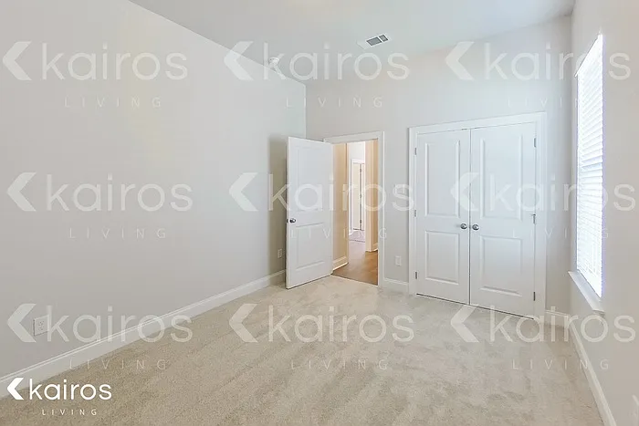 15631 Boothy Ln — Photo 12