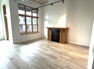 321 Robinson St #202, Basalt, CO 81621