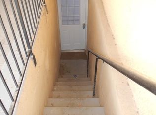 1503 N Kansas St, El Paso, TX 79902