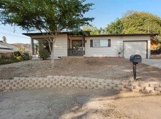 9318 Campo Rd, Spring Valley, CA 91977