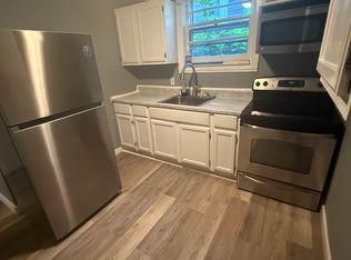 129 Tennyson Ave FLOOR 1, Syracuse, NY 13204