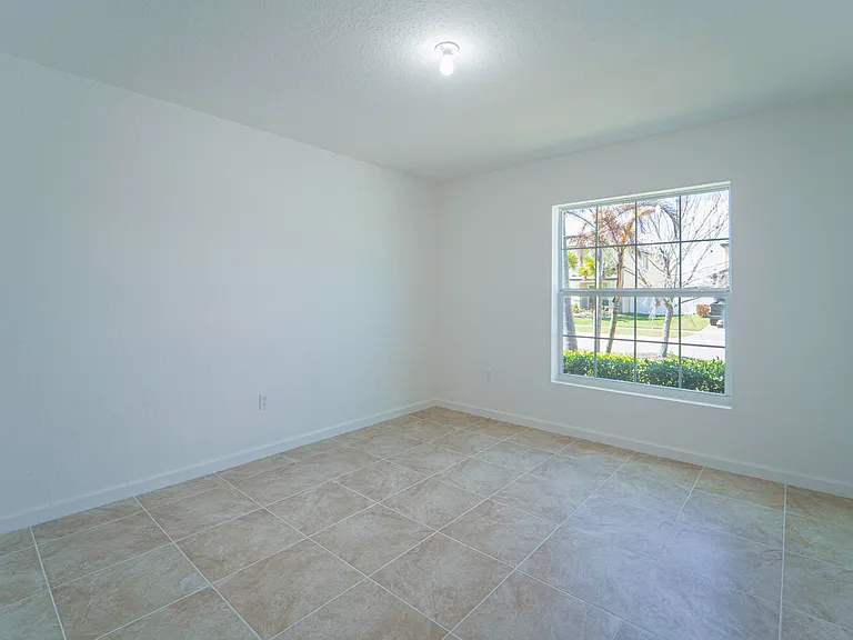 788 Worlington Ln — Photo 17