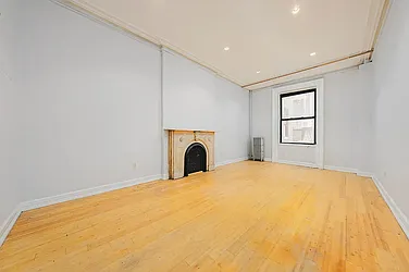 19 West 46th Street, #5