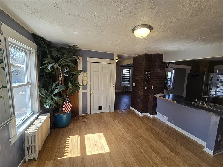 14 Chestnut Ave #2 — Photo 11