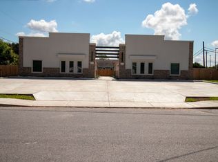 212 E Jessamine Ave #2-B, La Feria, TX 78559