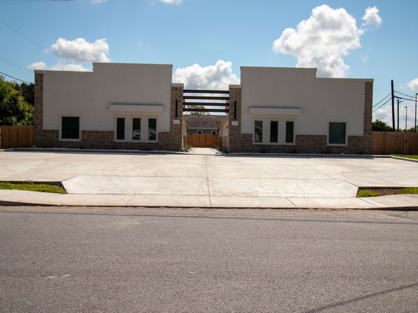 212 E Jessamine Ave #2-B