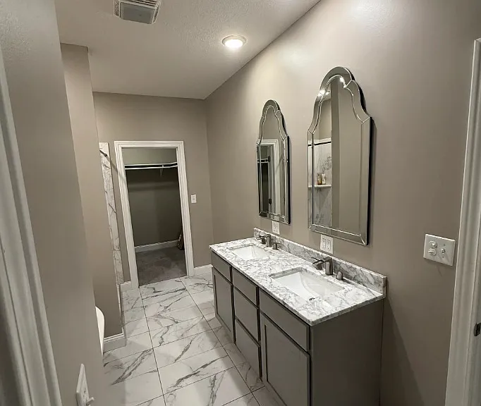 651 N Private Rd W #180 — Photo 15