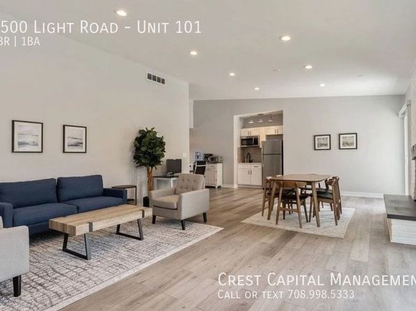 1300 Light Rd APT 111