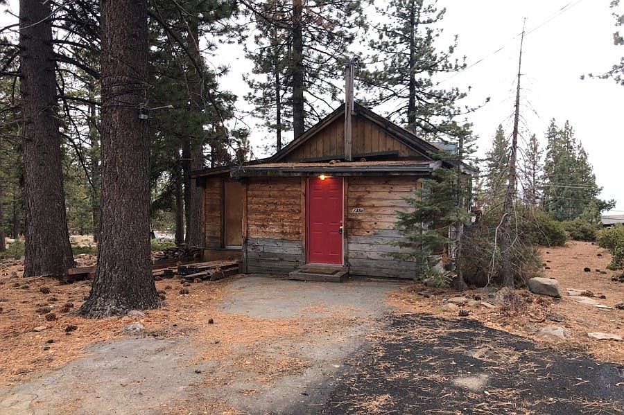 1st image of 7310 Plaza Cir