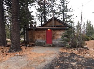 7310 Plaza Cir, Tahoe Vista, CA 96148