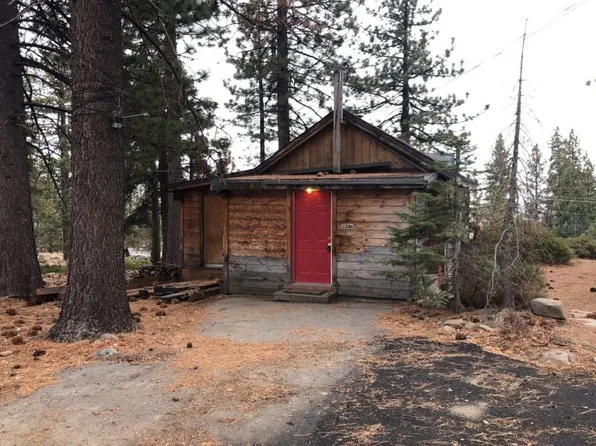 7310 Plaza Cir, Tahoe Vista, CA 96148