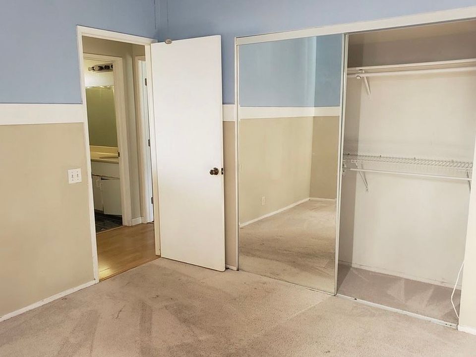 1st image of 91-848 Poowai Pl