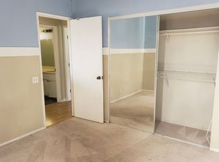 91-848 Poowai Pl, Ewa Beach, HI 96706
