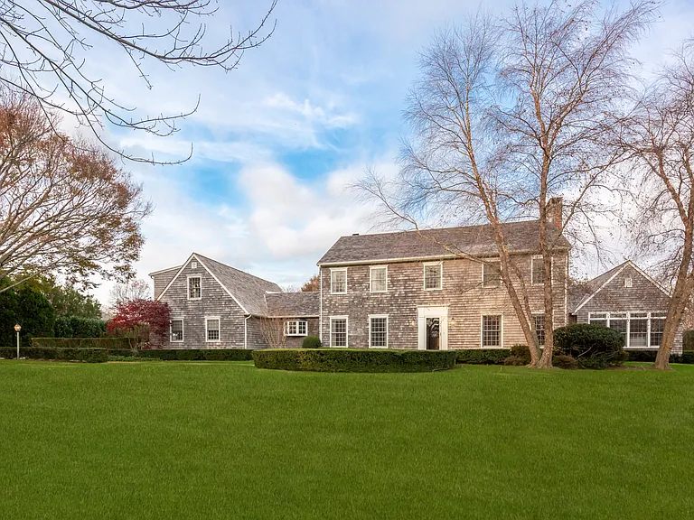 Pondview Ln — Photo 27