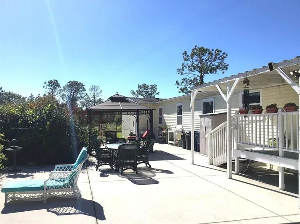 7315 241st St E, Myakka City, FL 34251