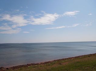 LOT Alexander Cres, Kings, Royalty, PE C0A1L0