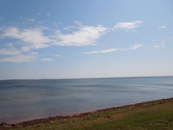 LOT Alexander Cres, Kings, Royalty, PE C0A 1L0