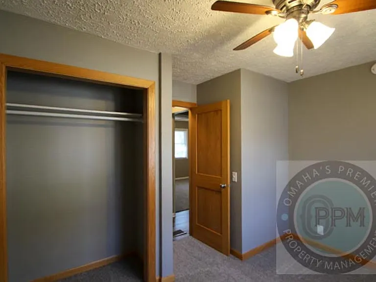 12317 Weir St — Photo 5