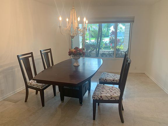 5th image of 4121 Crosswater Dr
